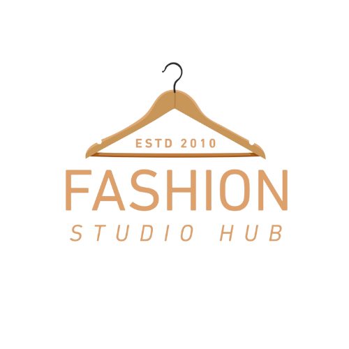 Fashion Studio Hub